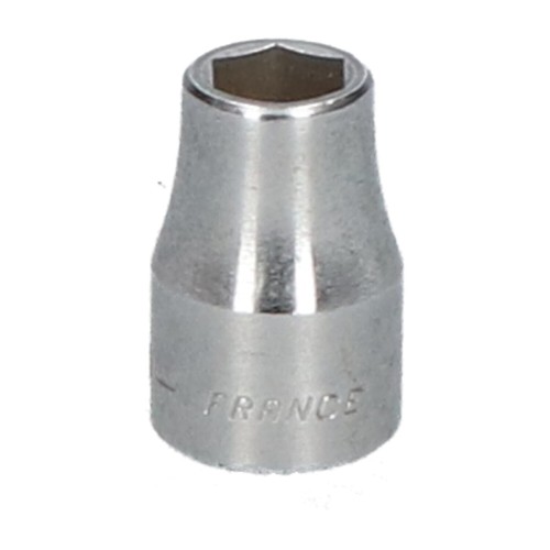 Facom socket 6 - facom,