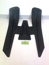 Carpet Central Mat Vespa 50