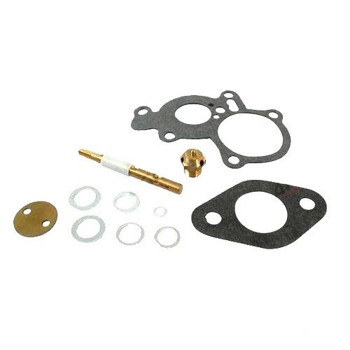 Carburateur zenith 24t2 - carburateur,