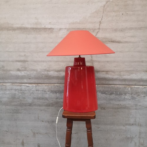 Lampe kostka par - par, –