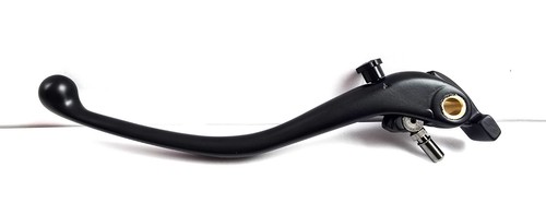 Levier embrayage ducati - d'embrayage,