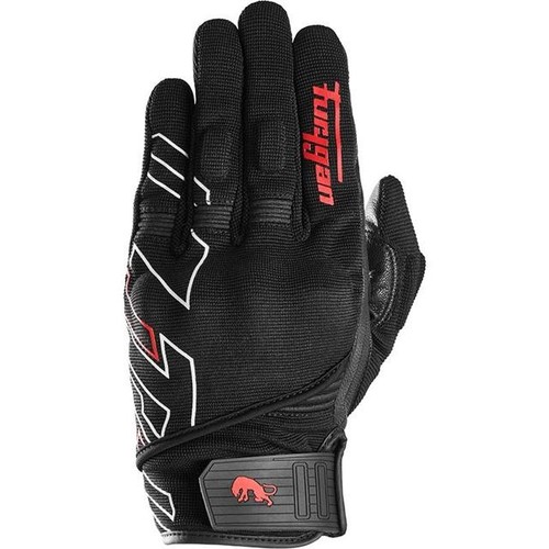 Furygan gants été homme - furygan, jet