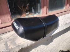 Selle Yamaha 125 DTMX 2A8