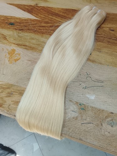 Extensions cheveux trame - en,