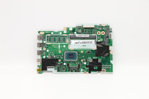 Lenovo thinkpad carte mère - carte,