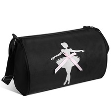 Tutu Beau de danse à ballet