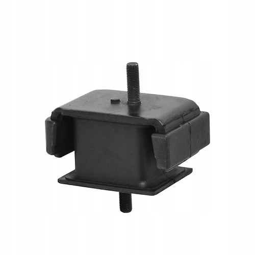 Support moteur suzuki - support, vitara