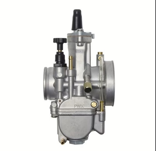 Carburateur kenada 30mm - carburateur,