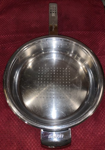 Berghoff edelstahl - berghoff,