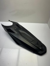 Passage de roue KTM DUKE 890