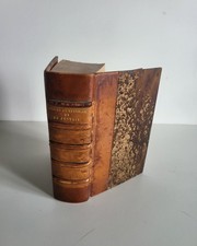 Contes et Nouvelles de La