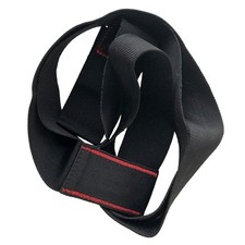 tir à l'arc recurve arc