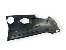 7L6806442T moulure VOLKSWAGEN