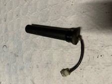 JAUGE ESSENCE - BETA 50 ARK