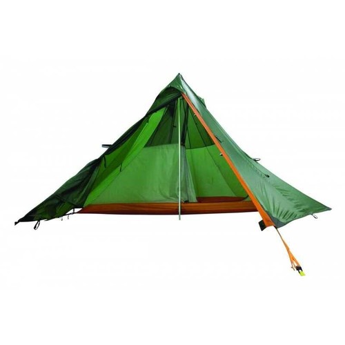 Tente nigor wickiup tipi - wickiup,