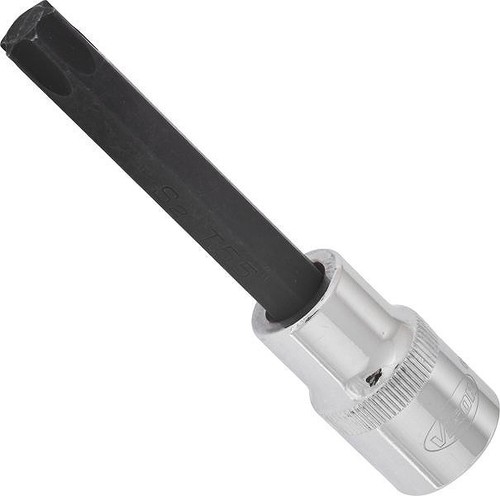 Embout tournevis torx - embout,