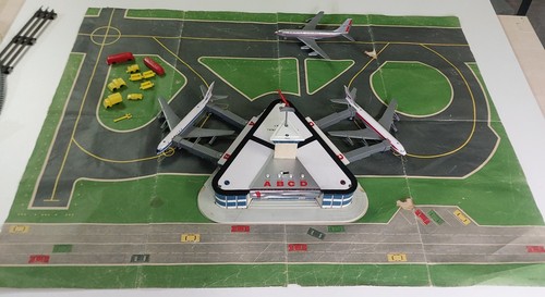Jouet année sears jet - jouet,