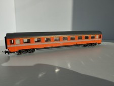 HO : MARKLIN Voiture Voyageurs 1 SNCF 61 87 19-70 901-5