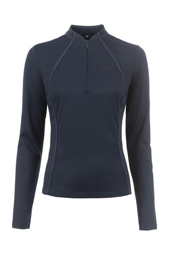 Cavallo reyna darkblue - cavallo,