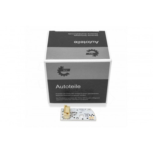 Pour infiniti qx30 - pour,