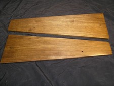 Sequential Circuits Pro One