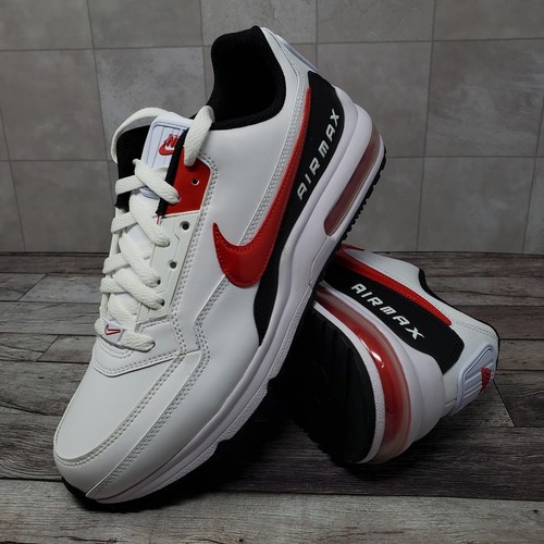 Nike air max - air, mens