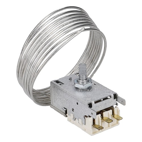 Thermostat ranco vs105 - ranco,