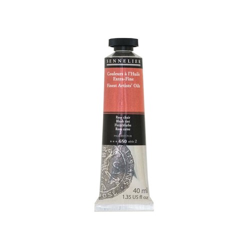 Sennelier peinture à - -,