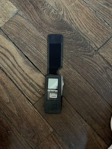 Dictaphone olympus 5500 - dictaphone,