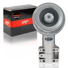 Gear Head Stihl FS-KM FS75