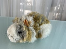 Cochon d'Inde Steiff animal 10