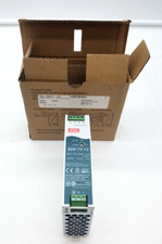 Mean Well SDR-75-12 Power Supply SDR Series DIN Rail mount
