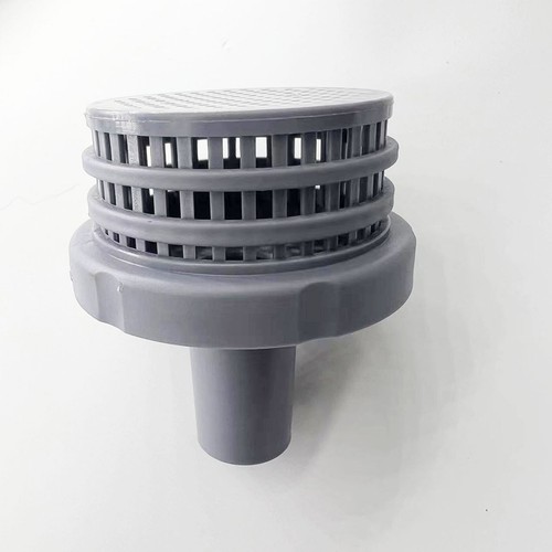 Filtre eau pour - à,