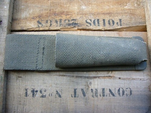 Etui pour 107 - tl-107,