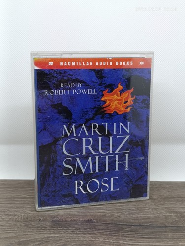 Audio tapes livre - -,