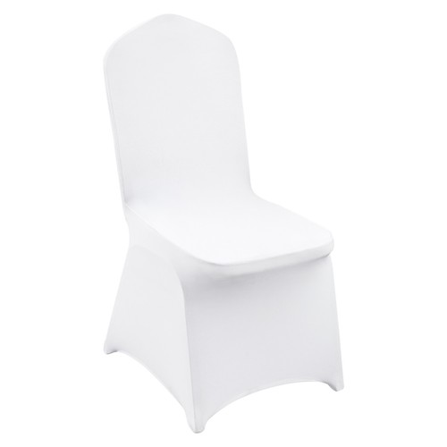 Vevor housses chaise - vevor,
