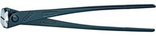 Tenaille Ferrailleur Knipex