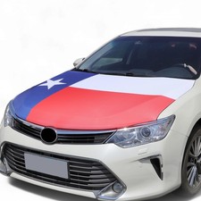 Housse De Capot Voiture 63x47"