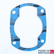 Suzuki Tm 400 Ts 400 (K / L. /