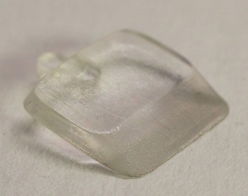 Lima 1095 017 glass - 1095.017,