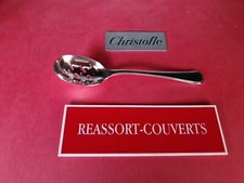 SAUPOUDREUSE 17 CM AMERICA