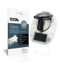 2x Film protection pour