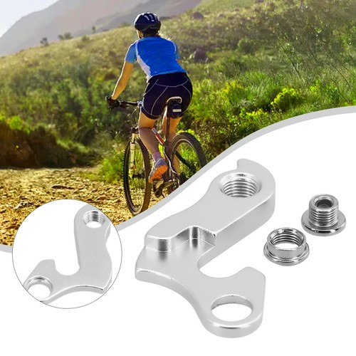 Bicyclette vélo dérailleur - vélo,