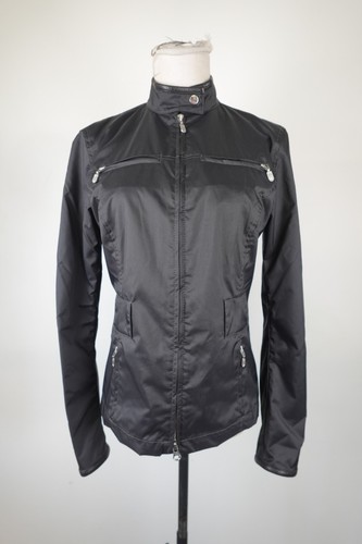Belstaff gold label - gold, veste