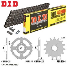 MBK X POWER 50 1996-2004