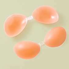 1 Paire de Soutiens-gorge en