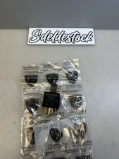 1 relais démarreur 50 A - 12 V peugeot 754465 xps xr6 50