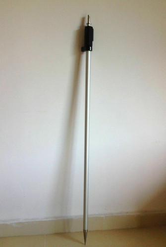 Survey leica total stations - survey,