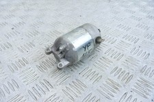 YAMAHA 125 MAJESTY / MBK 125