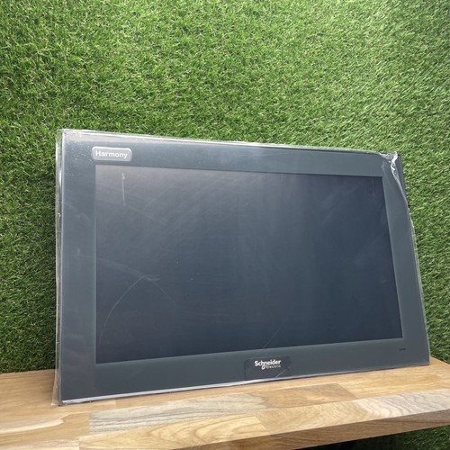 Harmony hmipsp s panel - -,